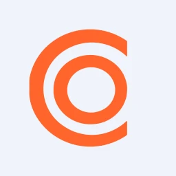 CFL