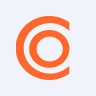 CFL