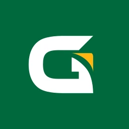 GVA