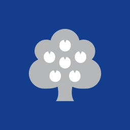 IHEVA