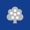 IHEVA