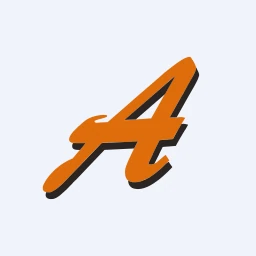 AAGYO