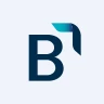BKS