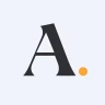 ACU