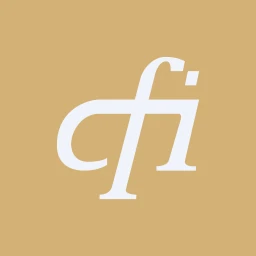 CFI