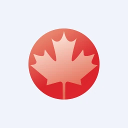 TXP