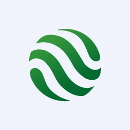 Y06