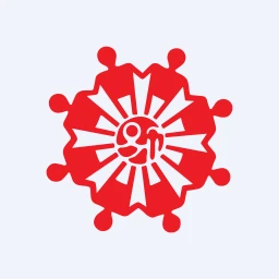 SHRAJSYNQ