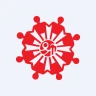 SHRAJSYNQ
