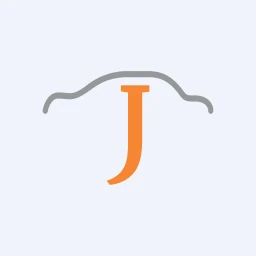 JAGANLAM