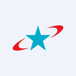MARINETRAN