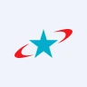 MARINETRAN