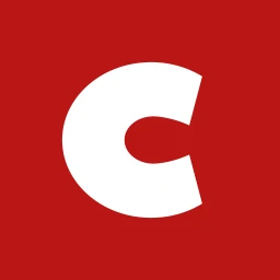 CZZL