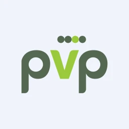 PVP
