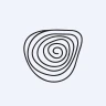 NMR