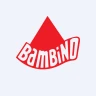 BAMBINO