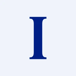 INNOMET
