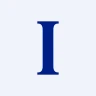 INNOMET
