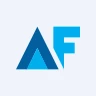 AFEL
