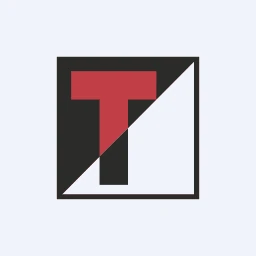 TITANSEC
