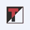 TITANSEC
