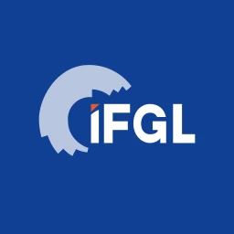 IFGLEXPOR