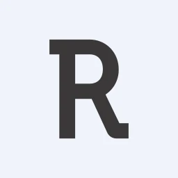 RST
