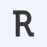 RST