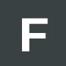 FOSL