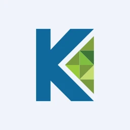 KIFS