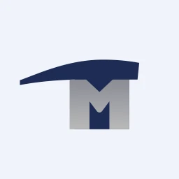 TYM