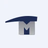 TYM