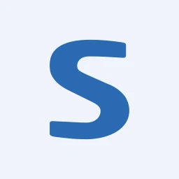 444530