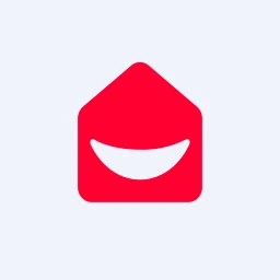 ALVU
