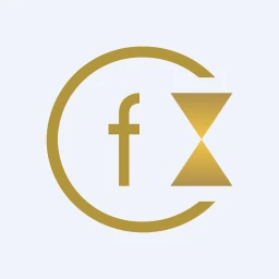 FRASER