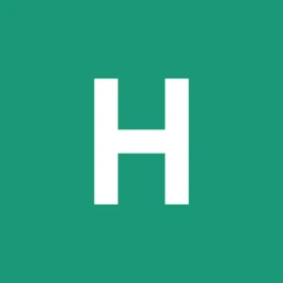 HESTERBIO