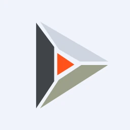 BCLENTERPR