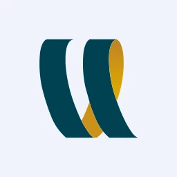 UM1