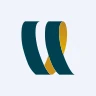UM1