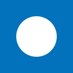 CCOI