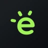 EAAS