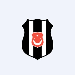 BJKAS