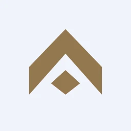 NTCIND