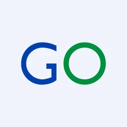 011000