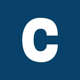 CNC