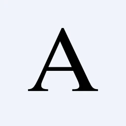 AMRAAGRI