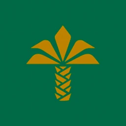 KTR