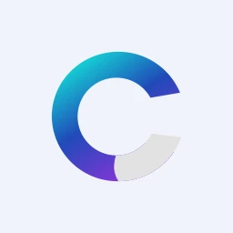 C7A