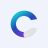 C7A