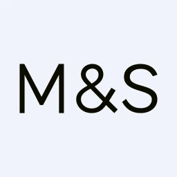MKS